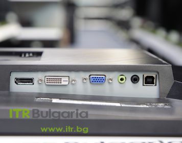 обновен ASUS BE24A монитор втора употреба