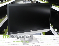 обновен HP EliteDisplay E240c монитор втора употреба