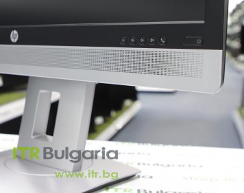 refurbished HP EliteDisplay E240c