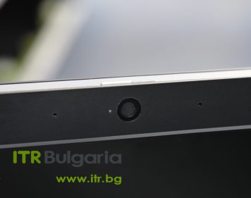 обновен HP EliteDisplay E240c монитор втора употреба