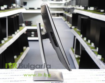 refurbished HP EliteDisplay E240c