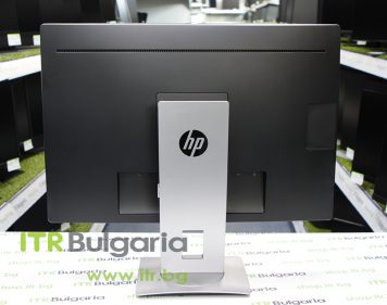 refurbished HP EliteDisplay E240c