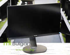 refurbished Philips 272B7QPJEB