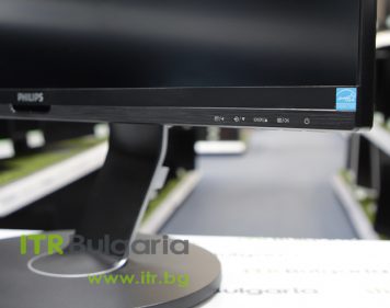 refurbished Philips 272B7QPJEB