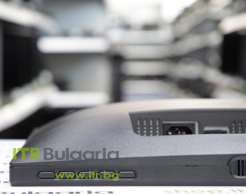 refurbished Philips 272B7QPJEB