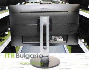 refurbished Philips 272B7QPJEB