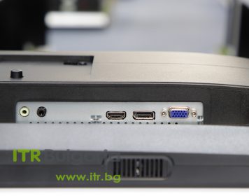 refurbished Philips 272B7QPJEB