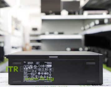 refurbished Dell Precision Tower 3420 workstation