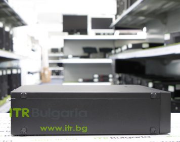 обновен Lenovo ThinkStation P320 работна станция втора употреба