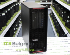 refurbished Lenovo ThinkStation P510 workstation