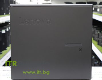 refurbished Lenovo ThinkStation P510 workstation