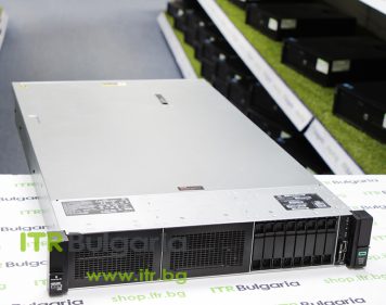 refurbished HPE ProLiant DL560 Gen10 Rack Mount 2U server