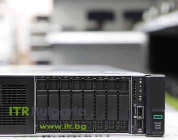 refurbished HPE ProLiant DL560 Gen10 Rack Mount 2U server