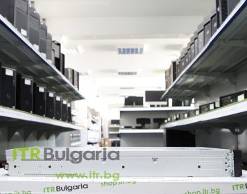refurbished HPE ProLiant DL560 Gen10 Rack Mount 2U server
