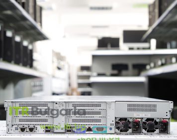 refurbished HPE ProLiant DL560 Gen10 Rack Mount 2U server