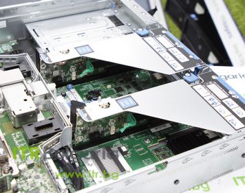 refurbished HPE ProLiant DL560 Gen10 Rack Mount 2U server