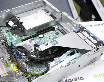 refurbished HPE ProLiant DL380 Gen10 Rack Mount 2U server