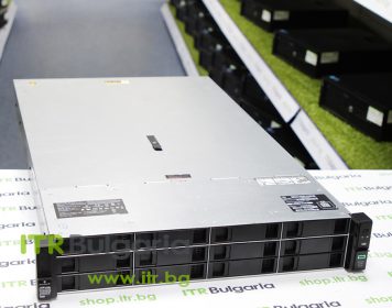 refurbished HPE ProLiant DL380 Gen10 Rack Mount 2U server