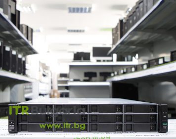 refurbished HPE ProLiant DL380 Gen10 Rack Mount 2U server