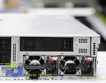 refurbished HPE ProLiant DL380 Gen10 Rack Mount 2U server
