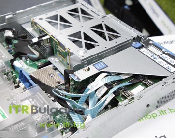 refurbished HPE ProLiant DL380 Gen10 Rack Mount 2U server