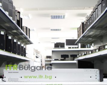 refurbished HPE ProLiant DL380 Gen10 Rack Mount 2U server
