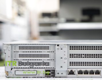 refurbished HPE ProLiant DL380 Gen10 Rack Mount 2U server