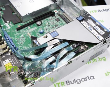refurbished HPE ProLiant DL380 Gen10 Rack Mount 2U server