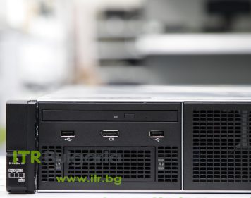 refurbished HPE ProLiant DL380 Gen10 Rack Mount 2U server