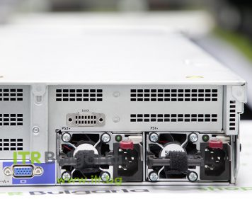 refurbished HPE ProLiant DL380 Gen10 Rack Mount 2U server