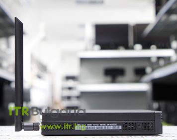 refurbished Lenovo ThinkCentre M80q Gen 3 Grade A