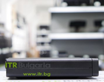 обновен HP Pro Mini 400 G9 Grade A компютър втора употреба