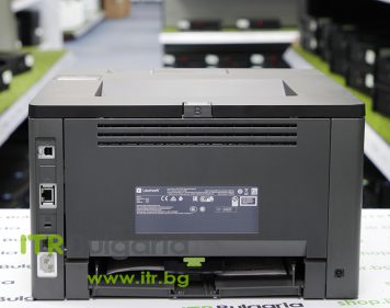 refurbished Lexmark MS431dn