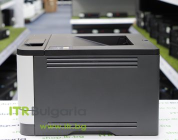 refurbished Lexmark MS431dn
