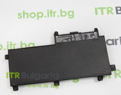 HP ProBook 640 G2 640 G3 645 G2 650 G2 650 G3 655 G2