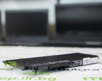 HP ProBook 640 G2 640 G3 645 G2 650 G2 650 G3 655 G2