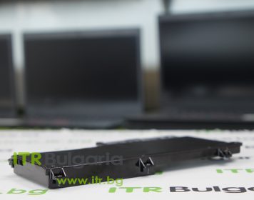 HP ProBook 640 G2 640 G3 645 G2 650 G2 650 G3 655 G2