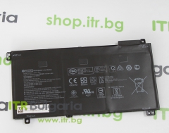 HP RU03XL ProBook x360 11 G3 G4 G5 EE, x360 440 G1