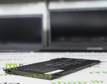 HP RU03XL ProBook x360 11 G3 G4 G5 EE, x360 440 G1