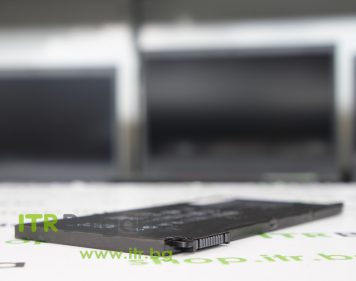HP RU03XL ProBook x360 11 G3 G4 G5 EE, x360 440 G1