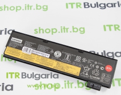 Lenovo ThinkPad T470 T570 T480 T580 P51s P52s A475 A485