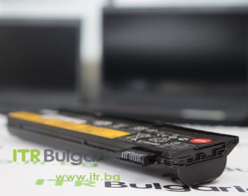 Lenovo ThinkPad T470 T570 T480 T580 P51s P52s A475 A485