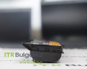 Lenovo ThinkPad T470 T570 T480 T580 P51s P52s A475 A485