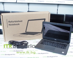 refurbished Dell Latitude 3310 Grade A