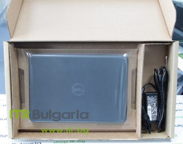 refurbished Dell Latitude 3310 Grade A