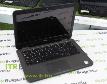 refurbished Dell Latitude 3310 Grade A