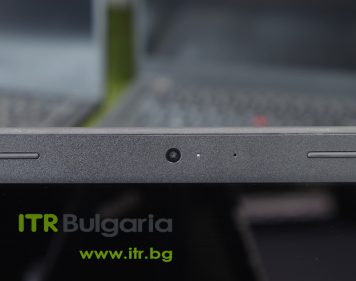 refurbished Dell Latitude 3310 Grade A
