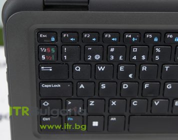 refurbished Dell Latitude 3310 Grade A