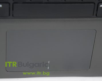 refurbished Dell Latitude 3310 Grade A