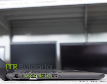 refurbished Dell Latitude 3310 Grade A